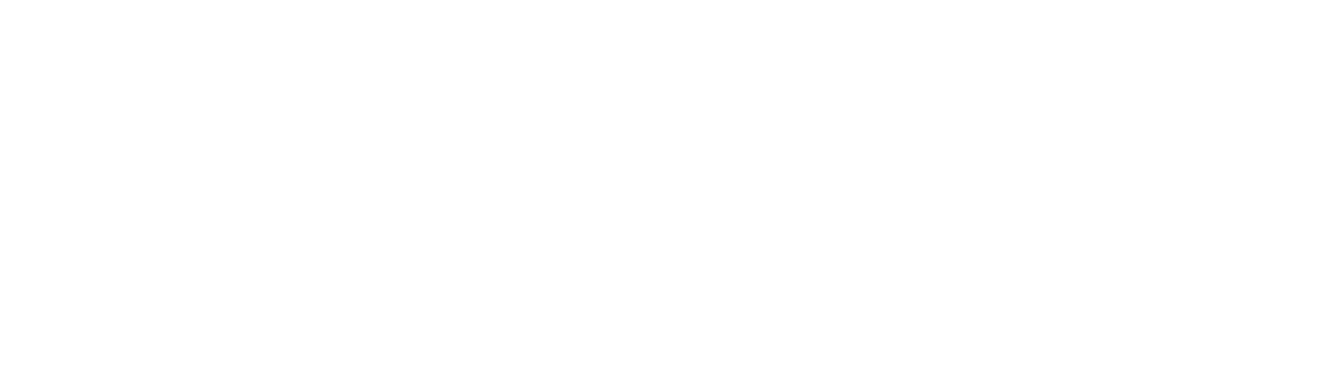 Boca Marcolino
